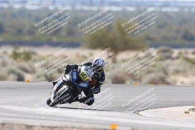 media/Mar-10-2024-SoCal Trackdays (Sun) [[6228d7c590]]/1-Turn 3 (940am)/